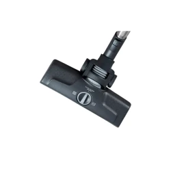 AEG Stofzuigerborstel 9009229668