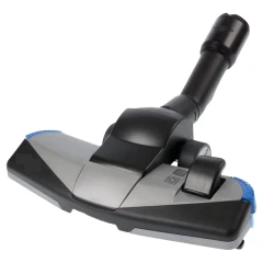 Philips zuigmond 432200426091 / 432200424791