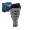 Alapure combinatieborstel geschikt voor Dyson 91436101