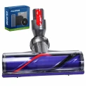 Alapure turboborstel geschikt voor Dyson V10 / V11 96748305