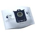 AEG stofzuigerzakken GR210s / 9001684779 s-bag Ultra Long Performance 3 stuks