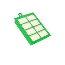 AEG Hygiënefilter Stofzuiger 1130939018