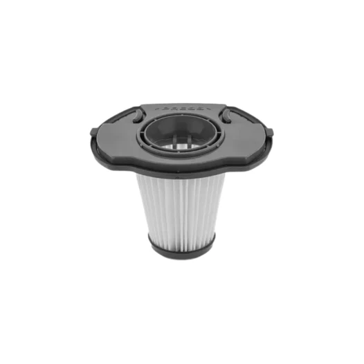 Electrolux Filter voor Stofzuiger CX8 / Ultrapower