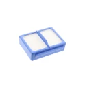 AEG HEPA-Filter voor Stofzuiger 4055483327