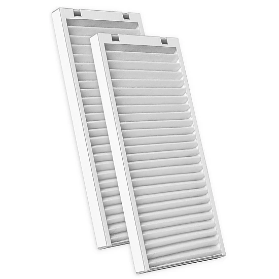 Alapure Filter G4 geschikt voor AWB AirMaster HRD 275/350 (2st.) Alapure Filter G4 geschikt voor AWB AirMaster HRD 275/350 (2st.)