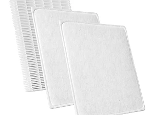 Alles wat je moet weten over WTW-filters en het onderhoud van je WTW-unit