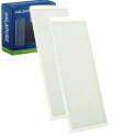 Alapure Filter G4/F7 geschikt voor Buva EcoStream (2st.) ePM1 55% / Coarse 65%