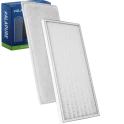 Alapure Filter G3+G7 geschikt voor Brink Renovent Excellent 300/400/450