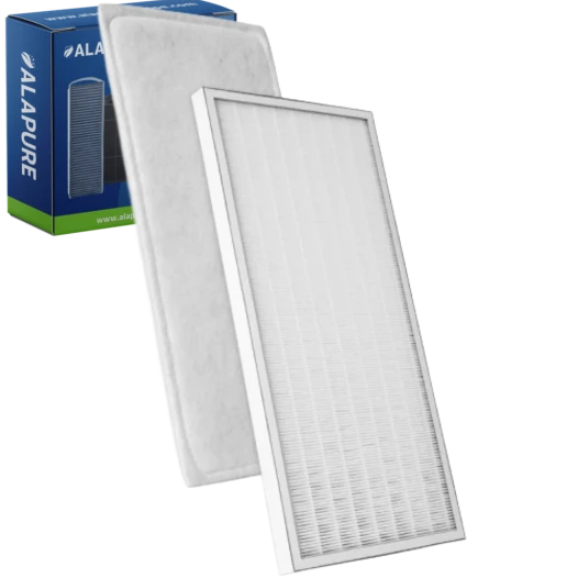 Alapure Filter G3+G7 geschikt voor Brink Renovent Excellent 300/400/450
