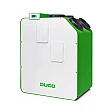 Alapure F7/G4 Filter geschikt voor Ducobox Energy Premium 325/400/460/570 (2st.) Alapure F7/G4 Filter geschikt voor Ducobox Energy Premium 325/400/460/570 (2st.)