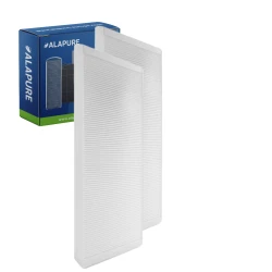 Alapure Filter geschikt voor Duco Ducobox Energy Comfort D325 F7/G4  (2st.)