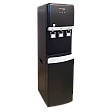 Columbia Waterkoeler Mirage Columbia Waterkoeler Mirage