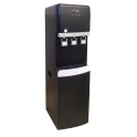 Columbia Waterkoeler Mirage