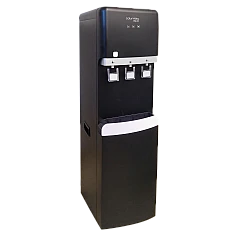 Columbia Waterkoeler Mirage Columbia Waterkoeler Mirage