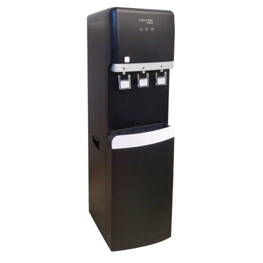 Columbia Waterkoeler Mirage