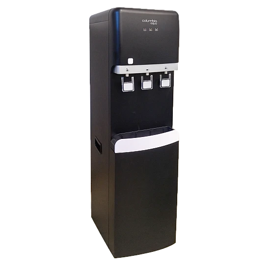 Columbia Waterkoeler Mirage Columbia Waterkoeler Mirage