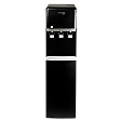 Columbia Waterkoeler Mirage Columbia Waterkoeler Mirage