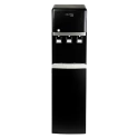 Columbia Waterkoeler Mirage