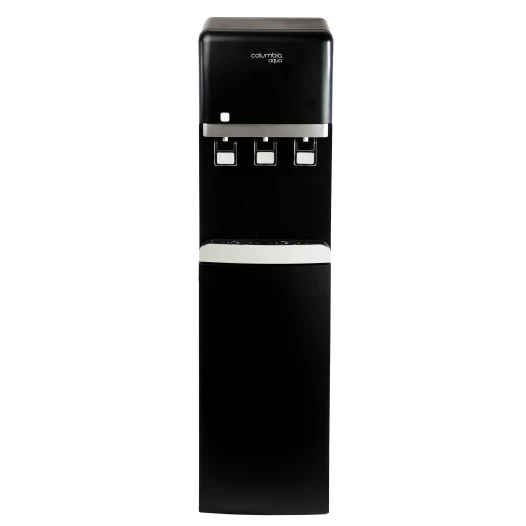 Columbia Waterkoeler Mirage