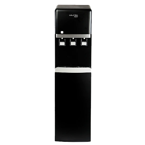 Columbia Waterkoeler Mirage Columbia Waterkoeler Mirage