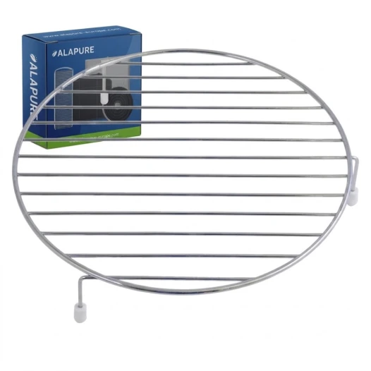 Alapure Grill rooster geschikt voor ETNA combi-magnetron 88041440