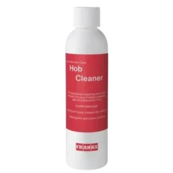 Franke Kitchen Care Kookplaatreiniger (250ml) 112.0530.322