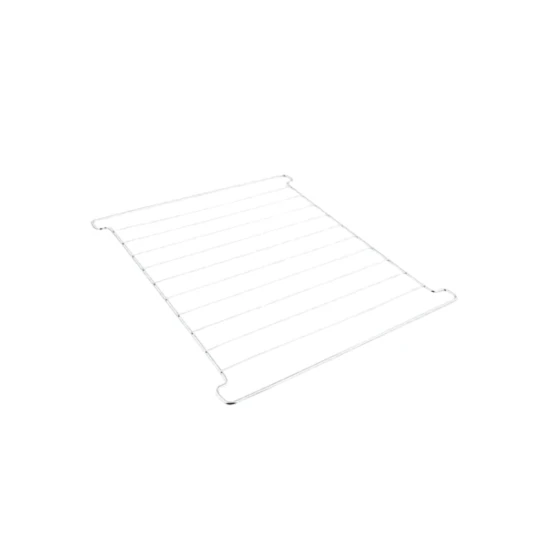 AEG Grillrooster Oven 422x370mm 3546268032