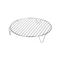 Whirlpool Magnetron Rooster 481245819272