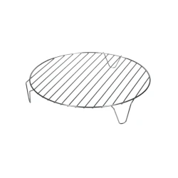 Bauknecht Magnetron Rooster 481245819272