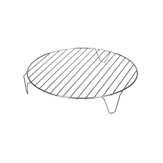 Ignis Magnetron Rooster 481245819272