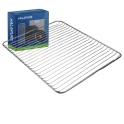 Alapure Ovenrooster 465x385mm geschikt voor AEG 140064006012 / 3878861016
