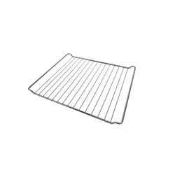 Indesit Grillrooster Oven 448x364mm