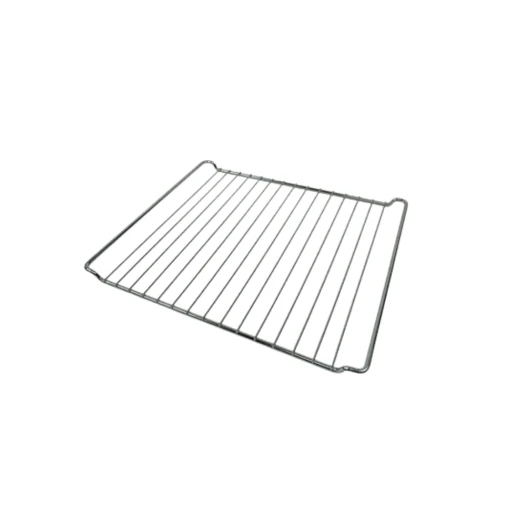 Scholtes Grillrooster Oven 448x364mm