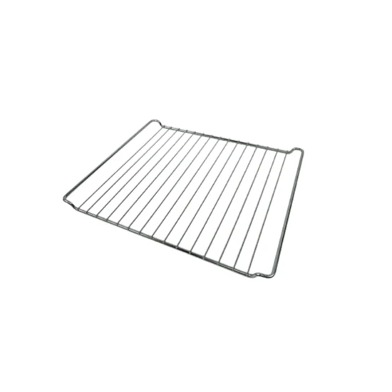 Hotpoint-Ariston Grillrooster Oven 448x364mm