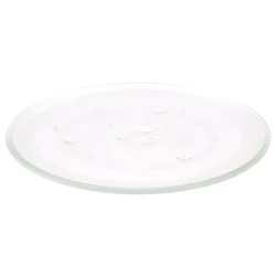 Samsung draaiplateau DE74-20102D
