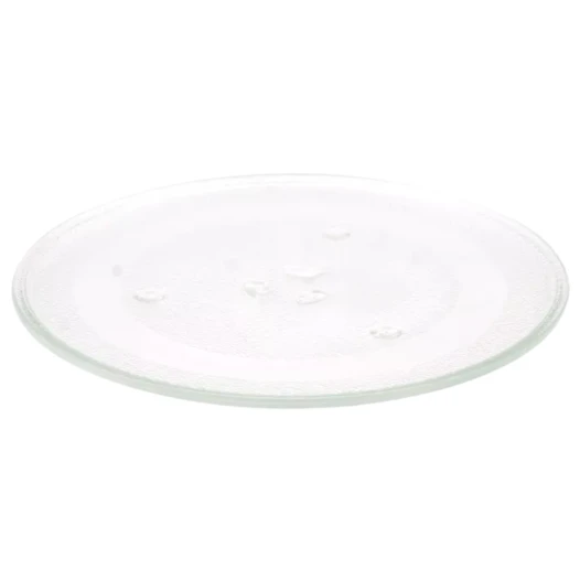 Samsung draaiplateau DE74-20102D