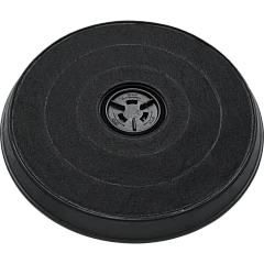 AEG Koolstoffilter MCEF03 / EFF57 / 9029800472