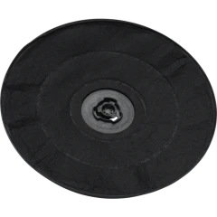 AEG Koolstoffilter MCEF03 / EFF57 / 9029800472