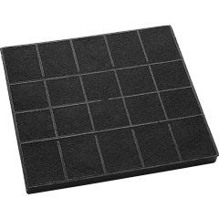 AEG Koolstoffilter MCFB58 AEG Koolstoffilter MCFB58