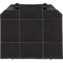 Airlux Koolstoffilter CR470