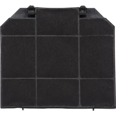 AEG Koolstoffilter MCFE04 / 9029800480 / EFF72 AEG Koolstoffilter MCFE04 / 9029800480 / EFF72
