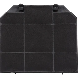 Hotpoint-Ariston Koolstoffilter 484000008776 / Type 244 Hotpoint-Ariston Koolstoffilter 484000008776 / Type 244