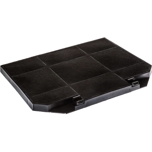 Airlux Koolstoffilter CR470