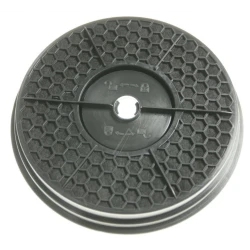 AEG Koolstoffilter MCFE50 / EFF57F / 4055480570 / 902 980 041 AEG Koolstoffilter MCFE50 / EFF57F / 4055480570 / 902 980 041
