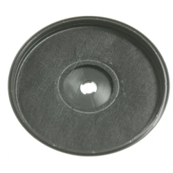 AEG Koolstoffilter MCFE50 / EFF57F / 4055480570 / 902 980 041 AEG Koolstoffilter MCFE50 / EFF57F / 4055480570 / 902 980 041