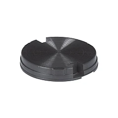 Ikea Koolstoffilter NYTTIG FIL 600 Ikea Koolstoffilter NYTTIG FIL 600