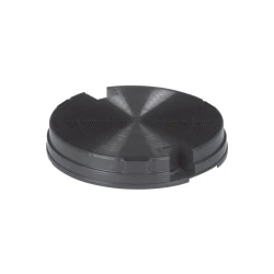 Hotpoint-Ariston Koolstoffilter C00308163 / 484000008572 Hotpoint-Ariston Koolstoffilter C00308163 / 484000008572