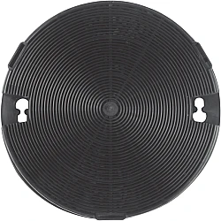 Scholtes Koolstoffilter AMC912 / 484000008572 Scholtes Koolstoffilter AMC912 / 484000008572