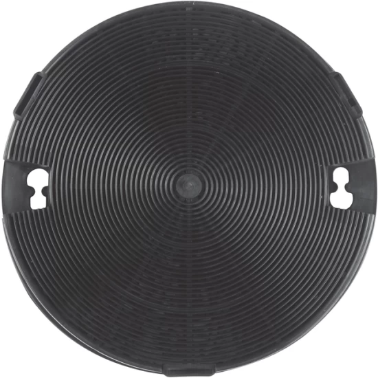 Bauknecht Koolstoffilter 484000008572 / 481249038013 / AMC912 Bauknecht Koolstoffilter 484000008572 / 481249038013 / AMC912