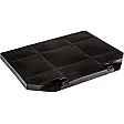 Smeg Koolstoffilter KITFC161 / 690073174